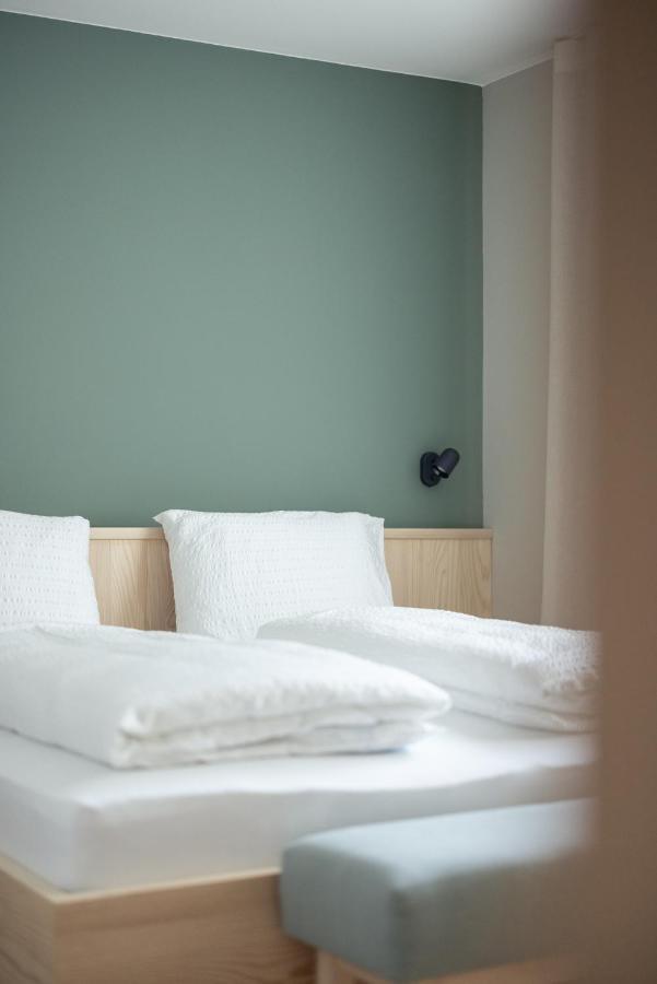 Solis Apartments Lana Zewnętrze zdjęcie