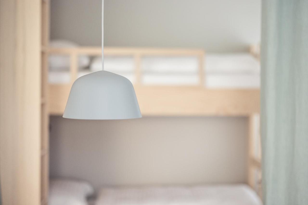 Solis Apartments Lana Zewnętrze zdjęcie