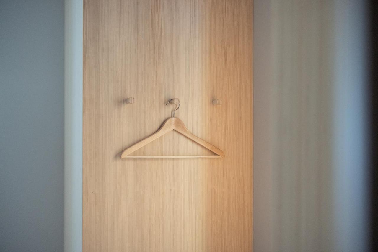 Solis Apartments Lana Zewnętrze zdjęcie